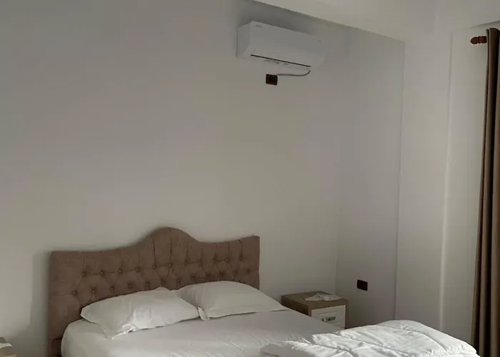 Comfortable And Luxurious Home