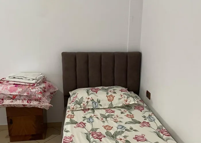 Comfortable And Luxurious Home