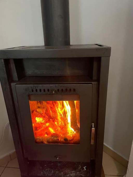 Comfortable And Luxurious