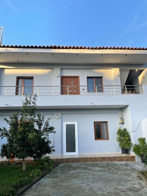 Appartement Comfortable And Luxurious