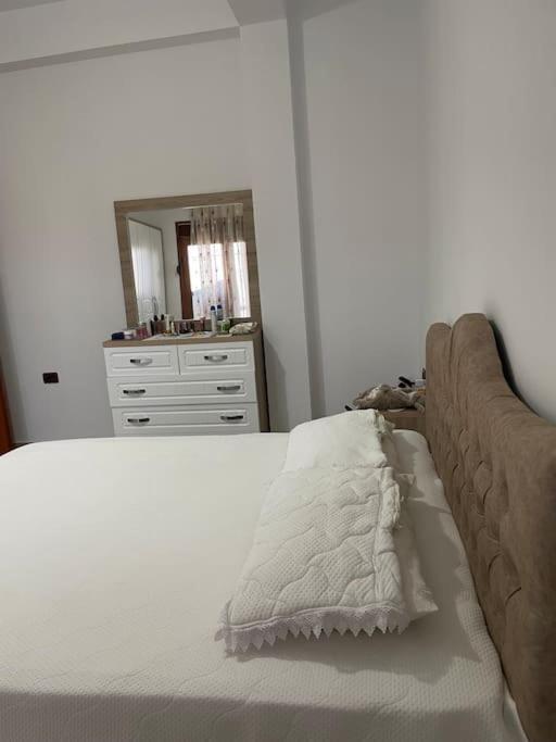 Appartement Comfortable And Luxurious *