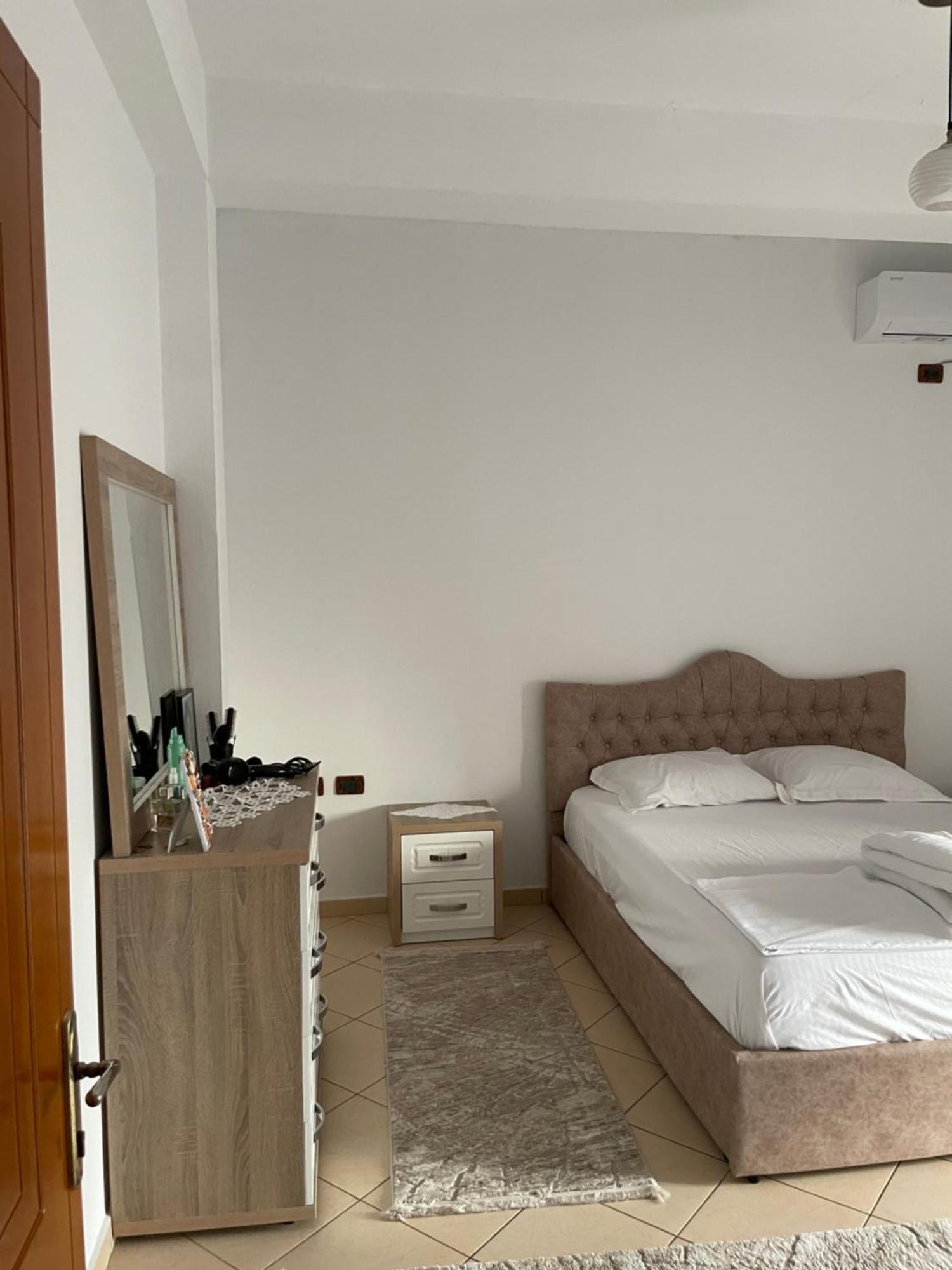 Appartement Comfortable And Luxurious *